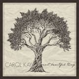 Most Beautiful Thing