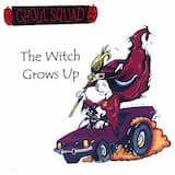 I Was a Teenage Werewolf