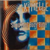 Show That Body Baby (The T. mix)