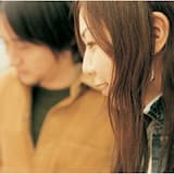 Family Bond & One Dog