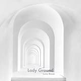 Lady Ground