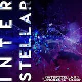 Yonokid - PAST: FUTURE (JinoBeats's Hardstyle Bootleg)