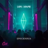 THERE IS DEFINITELY SOMETHING MISSING AND IT’S YOU