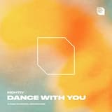 Dance With You (extended MIX)