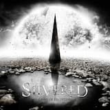 Emptiness of the Day