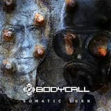 You and Me (club version)