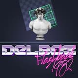 Percee (original mix)