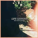 Without Looking Back