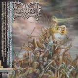 Free From Light, Devoid of Fire