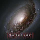 The Dark Gods, Part I