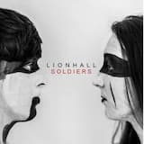 Perfect (live) (Courtesy of BBC North East)