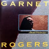 Stars In Their Crown