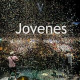 Jovenes