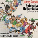 Polonaise Hollandaise (Surinaamse Versie)