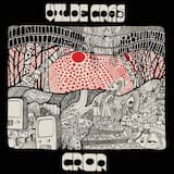 Baglæns ned ad gaden