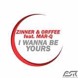 I Wanna Be Yours (extended mix)