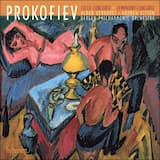 Cello Concerto in E minor, op. 58: III. Tema. Allegro – Interludio. L'istesso tempo – Variations 1-3 – Cadenza – Interludio II – Variation 4 – Reminiscenza – Coda
