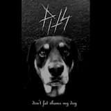 Don't Fat Shame My Dog