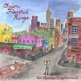 Positively Treat Street