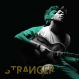 Stranger