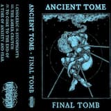 To Come to the End of a Time of Anxiety and Fear