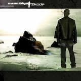 My Indian Princess (Instrumental)