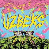 Electroman + Friends From Highschool