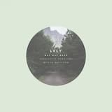 Way Way Back (acoustic version) (instrumental version)