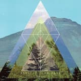 Everybody’s Talking