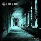 Our Blood (Clubbing mix)