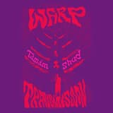 Great Oceans in the Sky