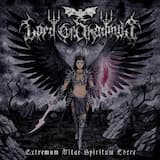 Extremum Vitae Spiritum Edere