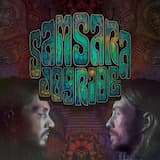 Shadow of a Man (EP version)