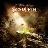 The Gates of Dark Sun