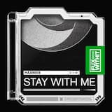 Stay With Me