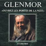 Tout au bout du sillon