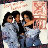 Jam Jam (If You Can)