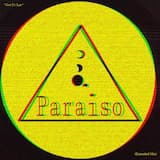 Got Ur Luv (Extended Mix)