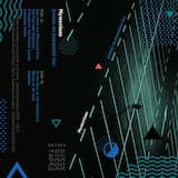 Pyramid of the Planet Eaters