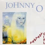 Fantasy Girl (radio edit)