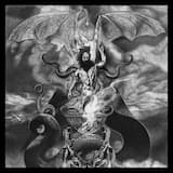 The Gaping Hollow of Divinity