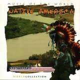 Canto Chamamico (Heal the Soul)