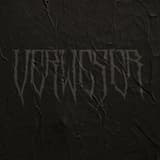 Die Schlange Im Schädel Des Meisters