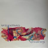 What Is More Than Life