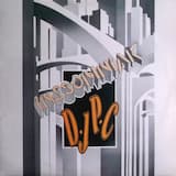 Inssomniak (12" Maxi Version) (Bassline Trax Mix)