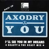You (Beauty & The Beat Mix)