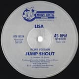 Jump Shout (remix version)