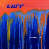 Bees Practice Geometry