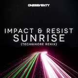 Sunrise (Technikore remix)