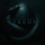 Άλαδε Μύσται